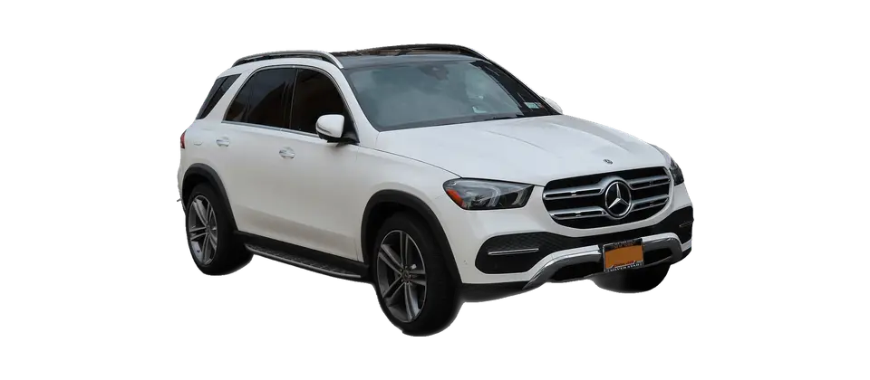 GLE