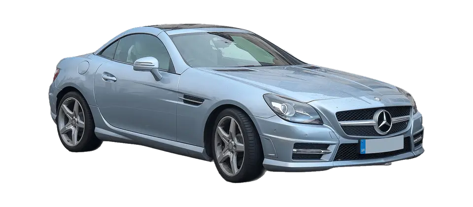 SLK