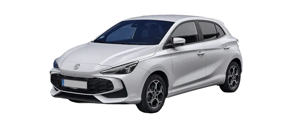 MG3