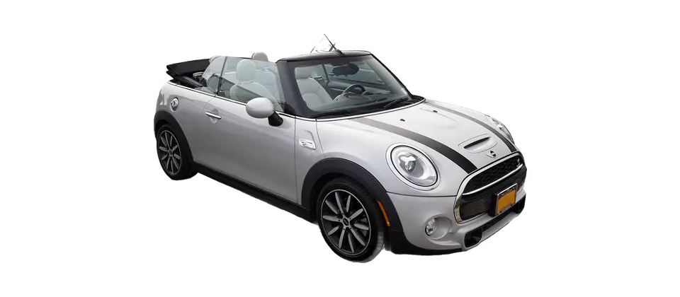 Cabrio