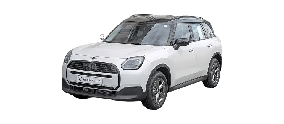 Countryman