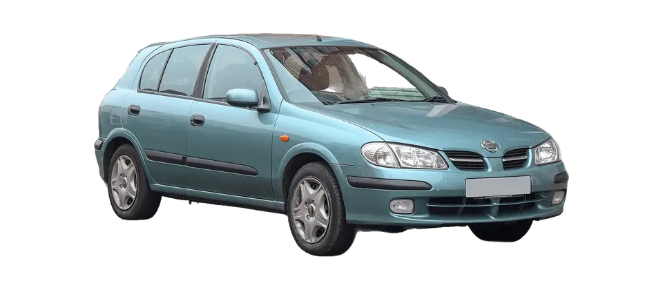 Almera