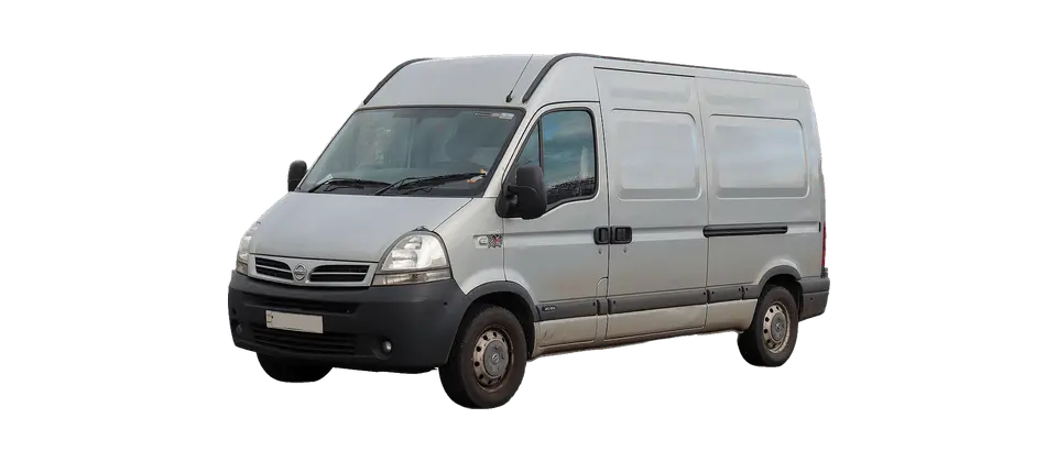 Interstar