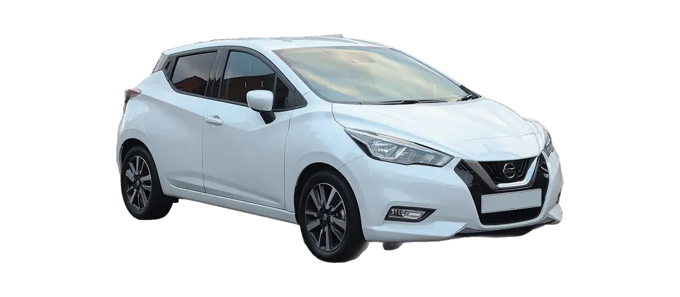 Micra