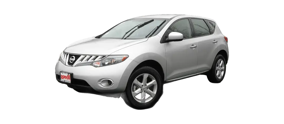 Murano