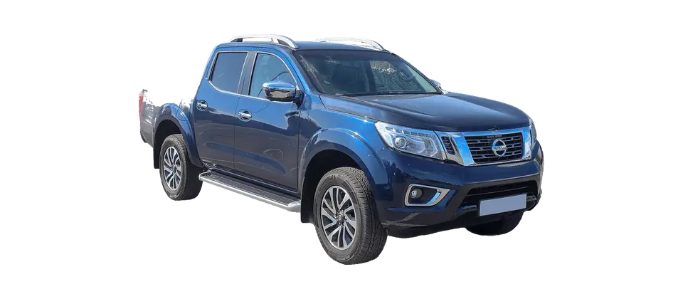 Navara