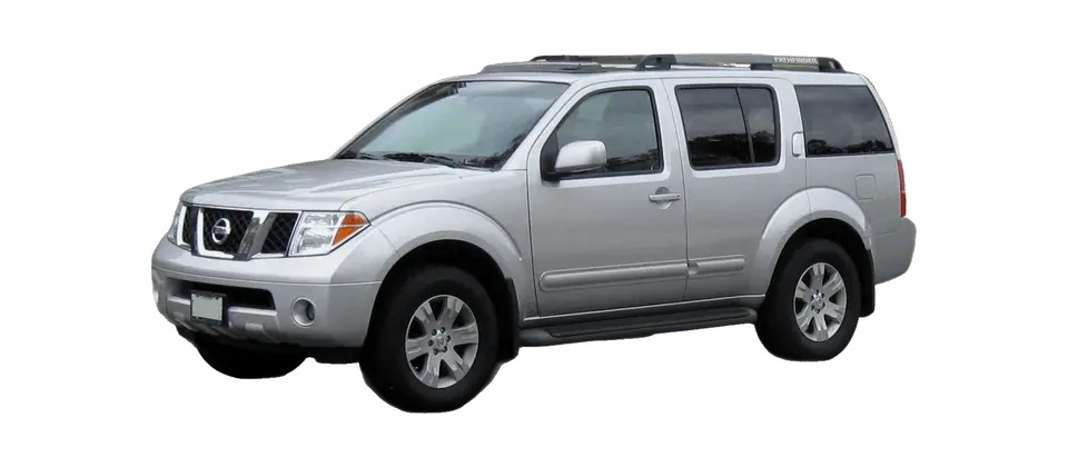 Pathfinder