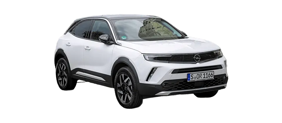 Mokka