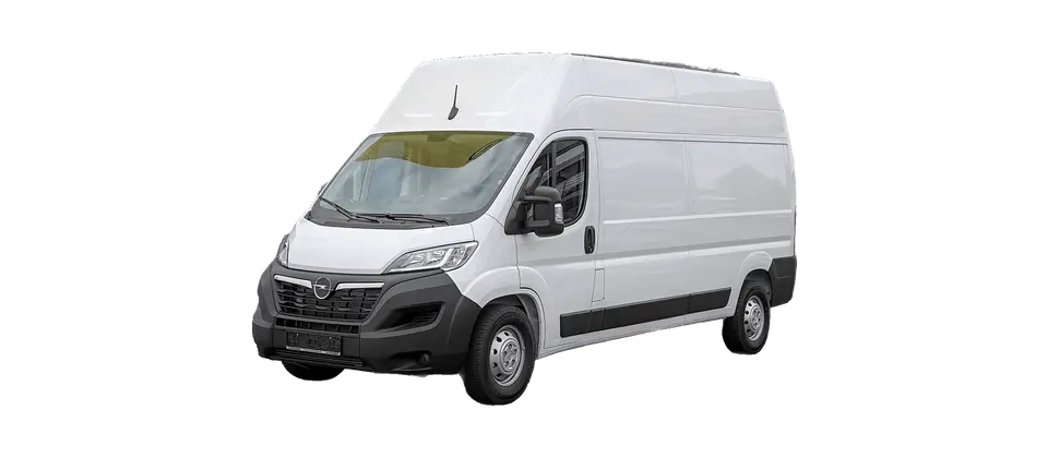 Movano