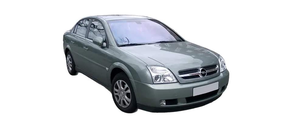 Vectra