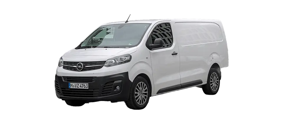 Vivaro