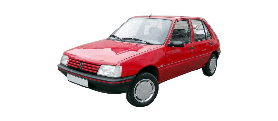 205