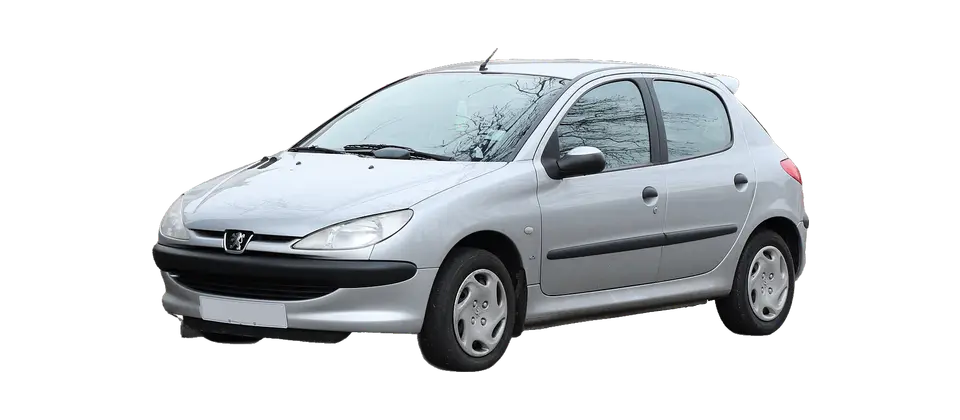206