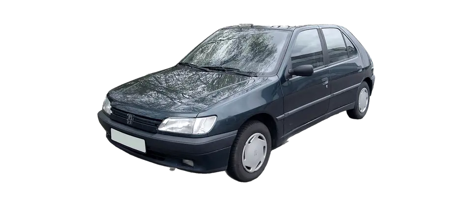 306