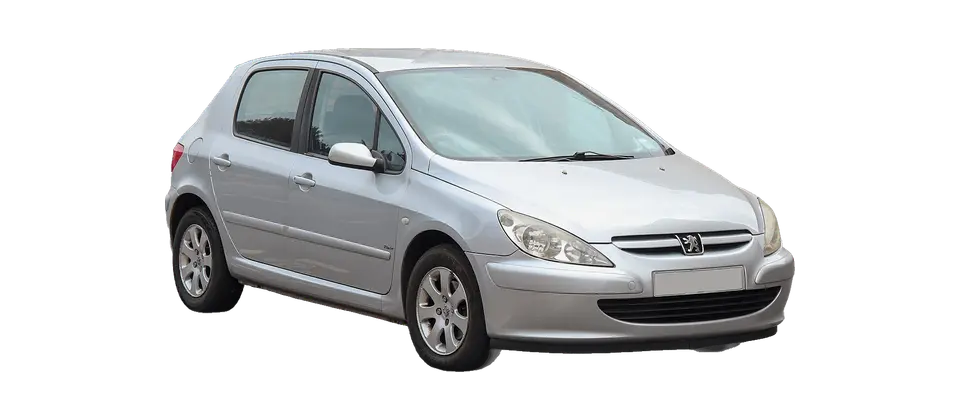 307