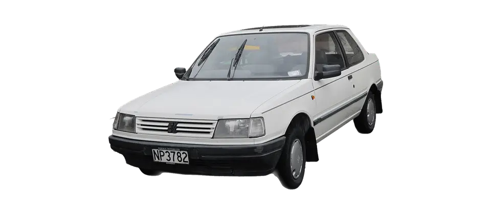 309