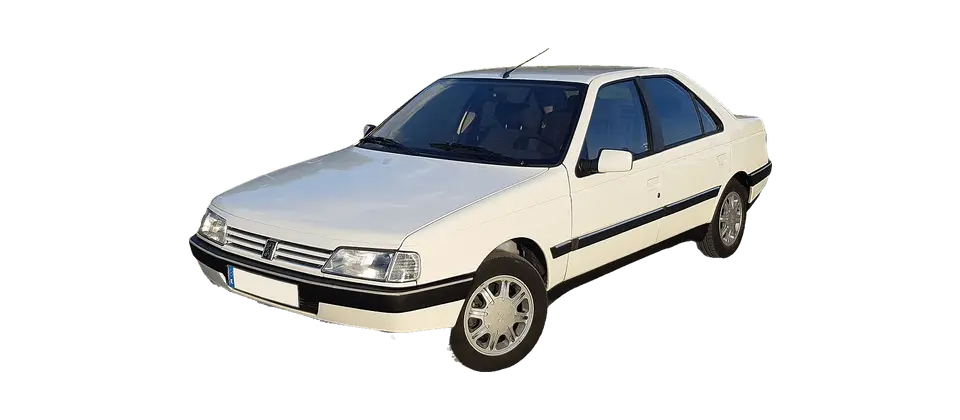 405