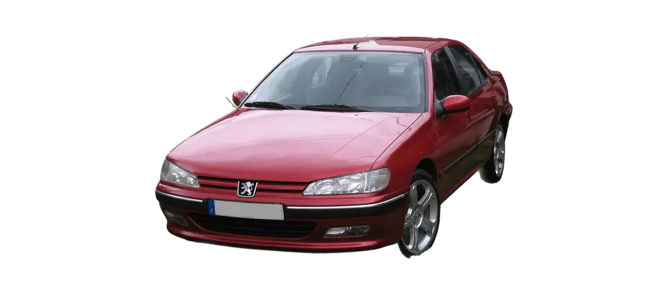 406