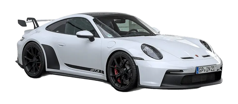 911