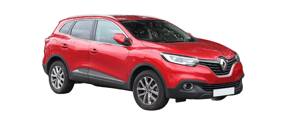 Kadjar