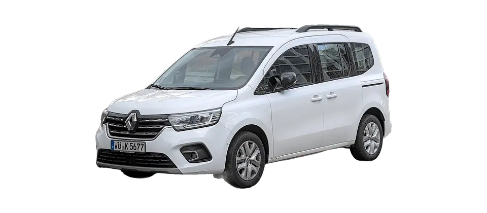 Kangoo