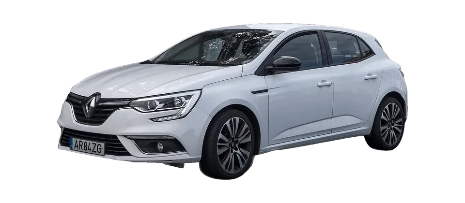 Mégane