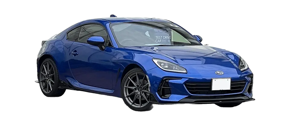 BRZ