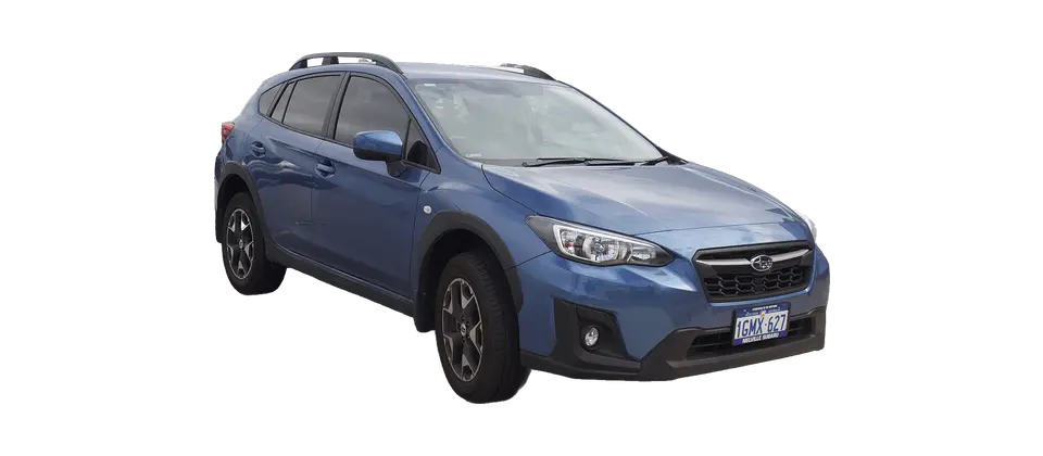 XV