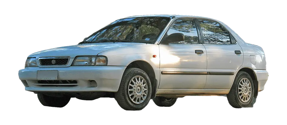 Baleno