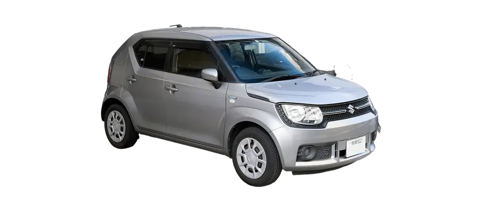 Ignis