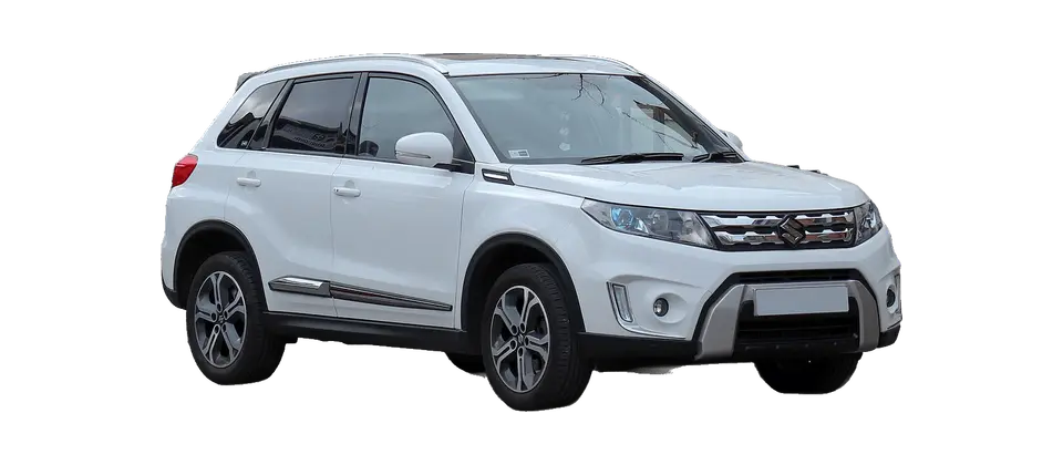 Vitara
