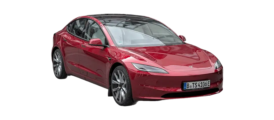 Model 3