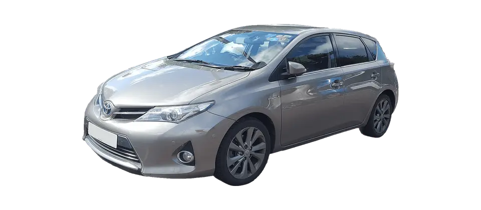 Auris
