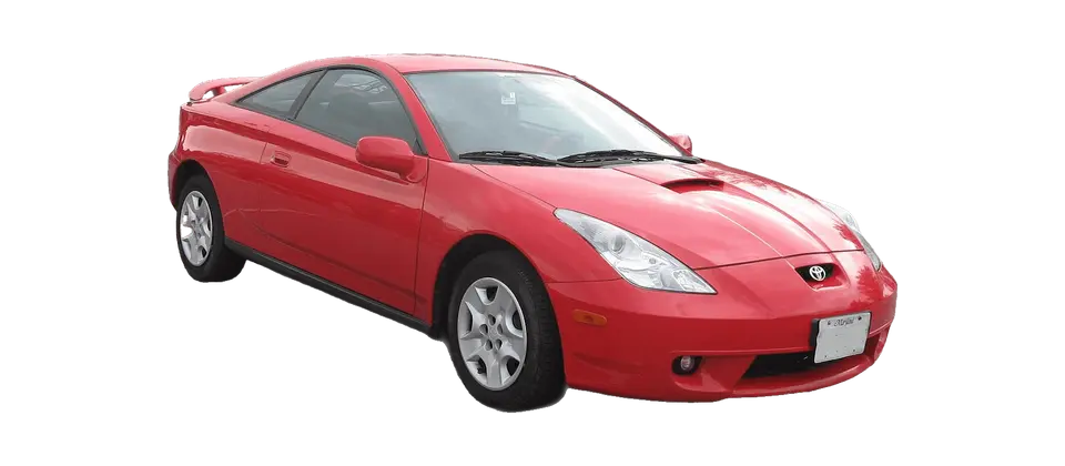 Celica