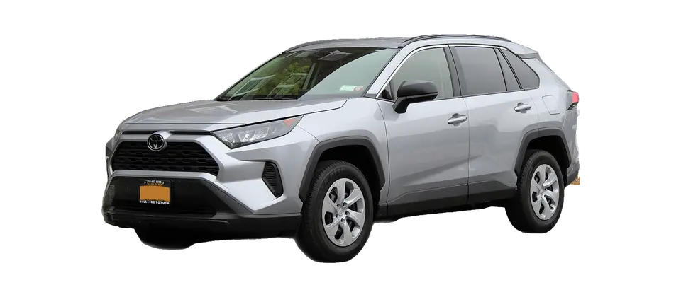 RAV4