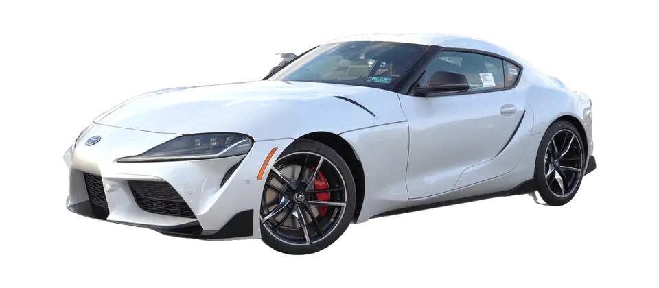 Supra