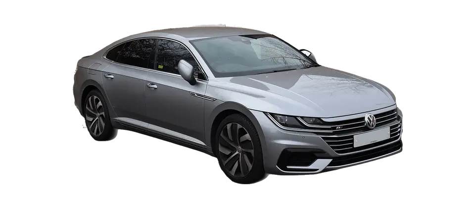 Arteon