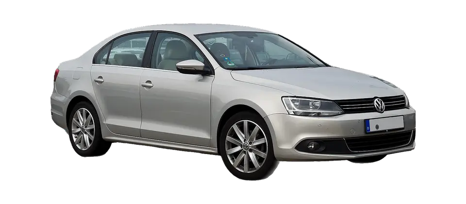 Jetta