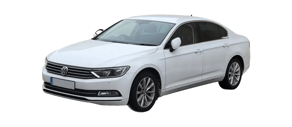 Passat
