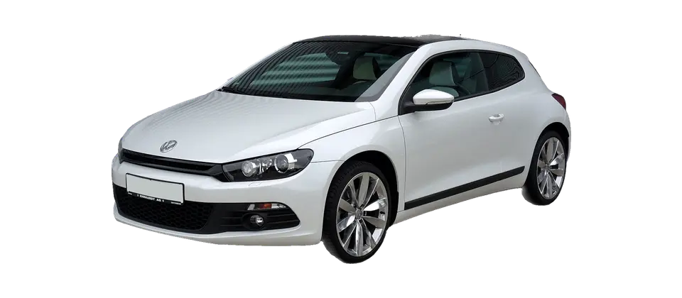 Scirocco