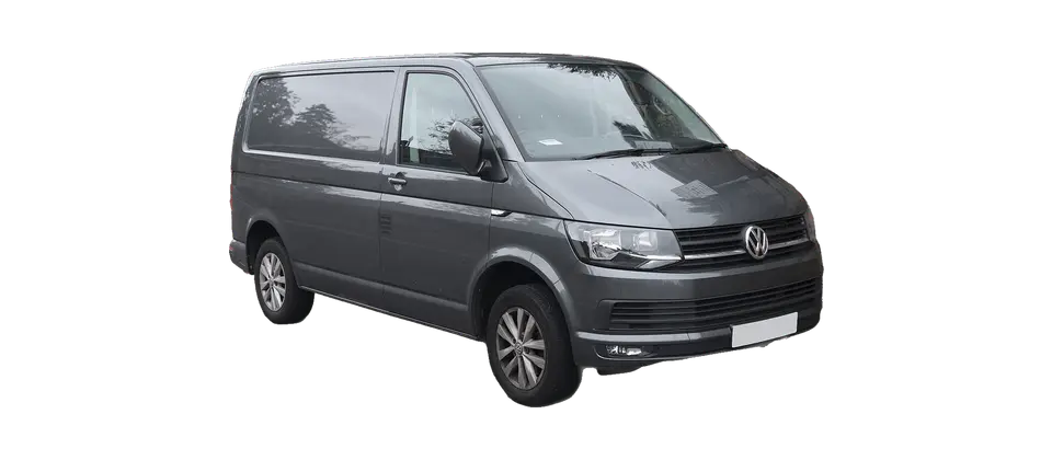 Transporter