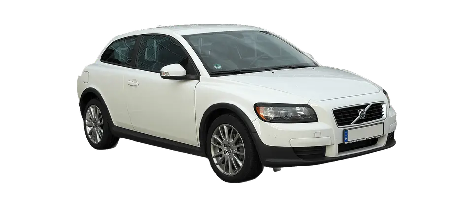 C30