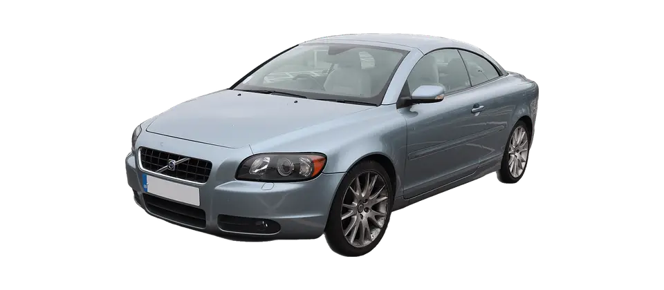 C70