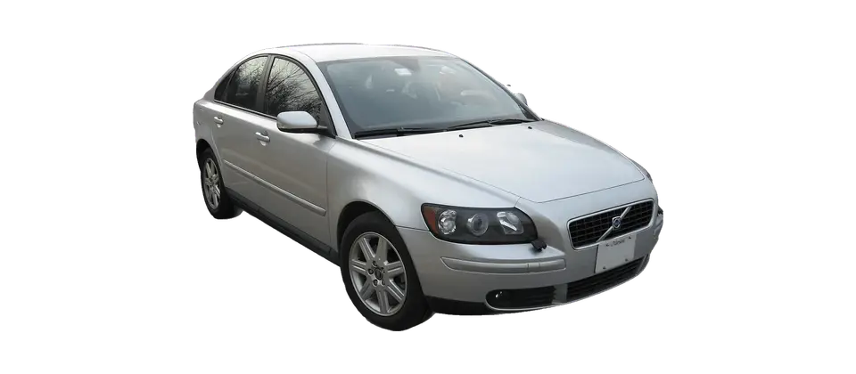 S40