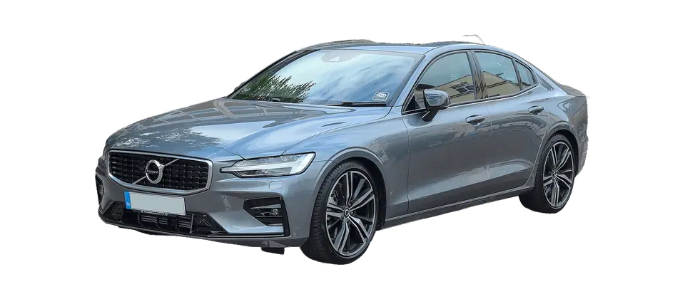 S60