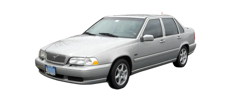 S70
