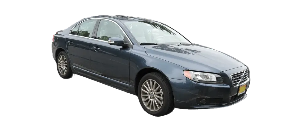 S80