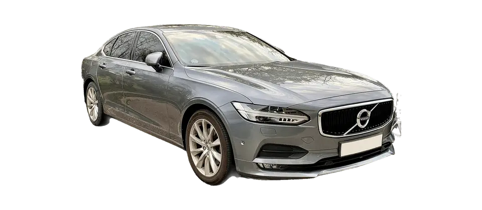 S90