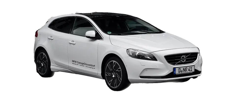 V40