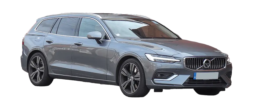 V60